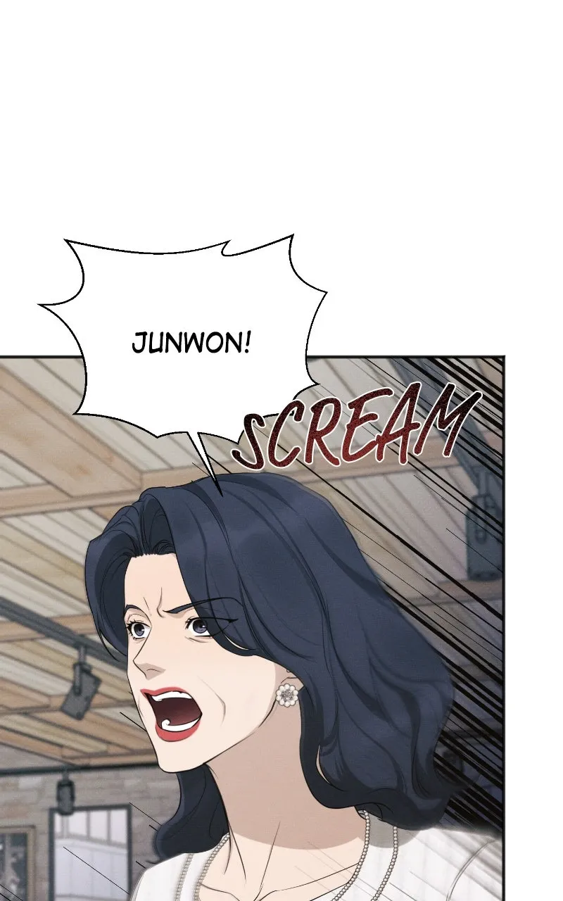 The Perfect Contract Chapter 54 page 46 - 