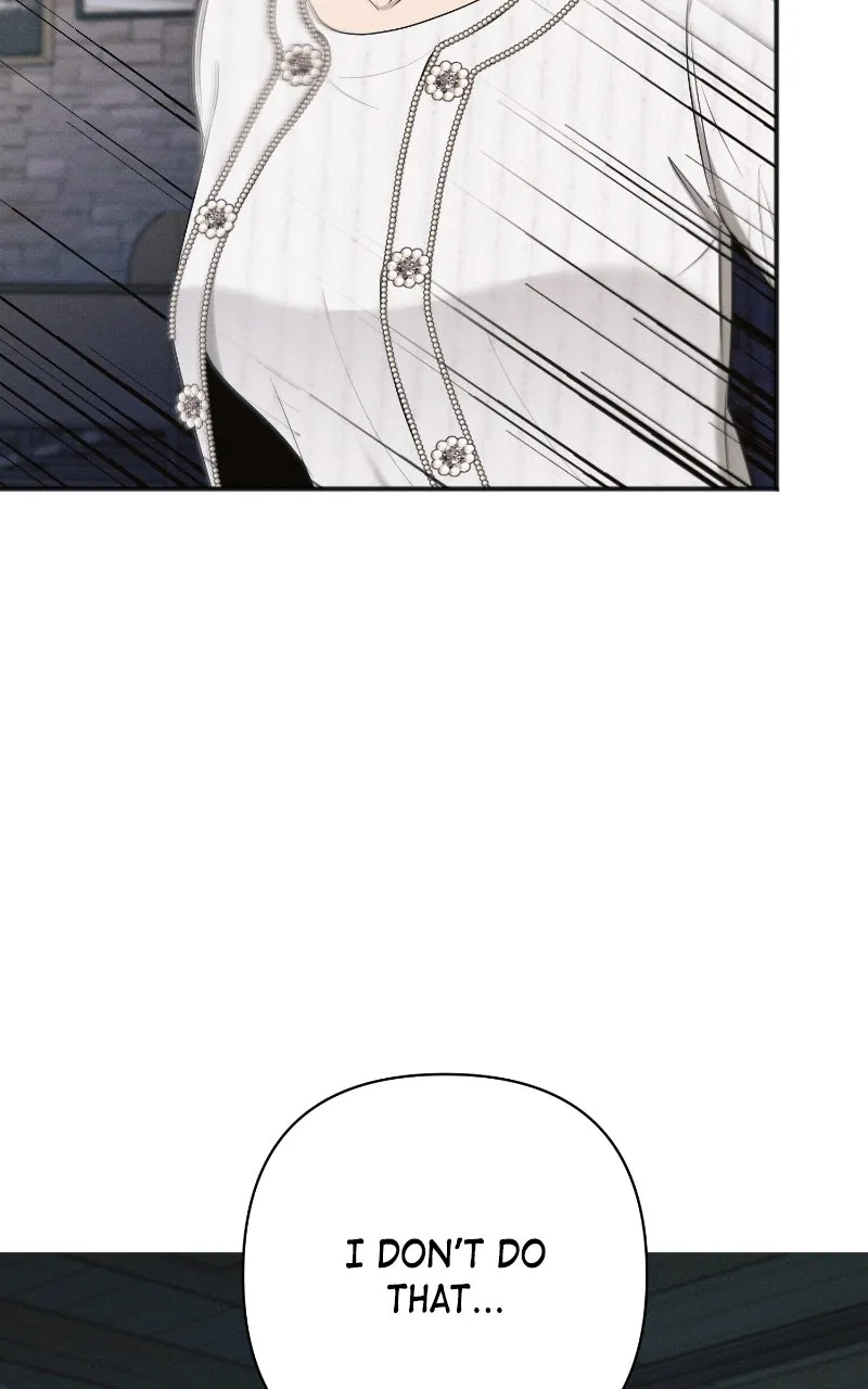 The Perfect Contract Chapter 54 page 47 - 