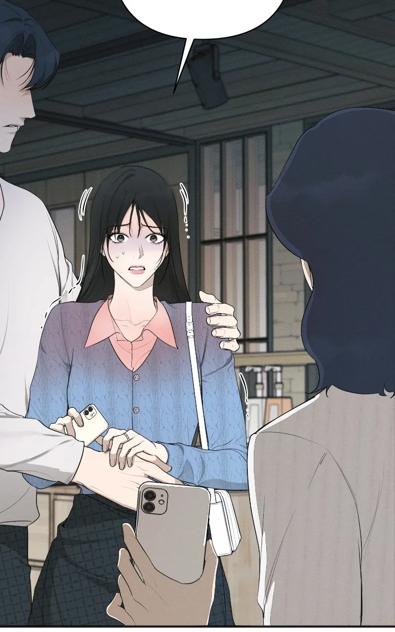 The Perfect Contract Chapter 54 page 48 - 