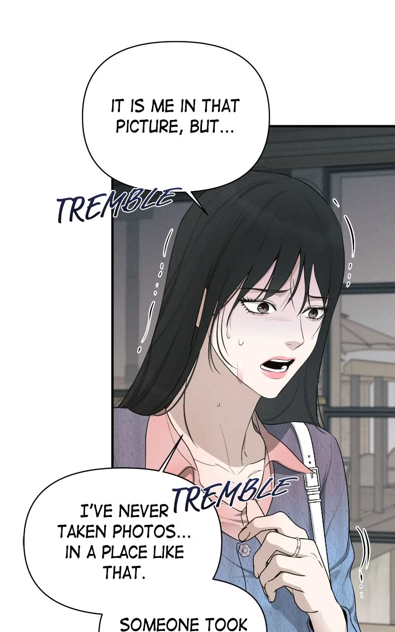The Perfect Contract Chapter 54 page 49 - 