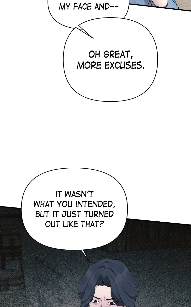 The Perfect Contract Chapter 54 page 50 - 