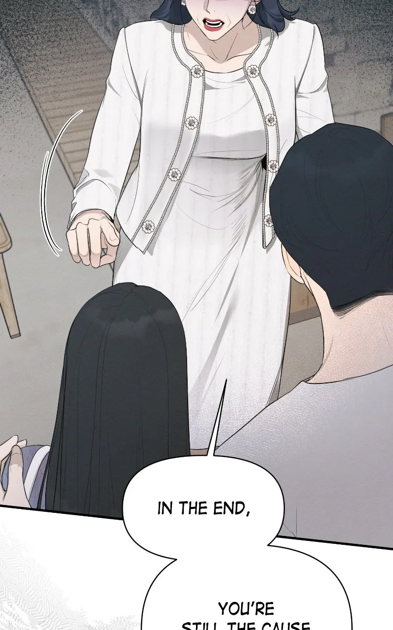 The Perfect Contract Chapter 54 page 51 - 