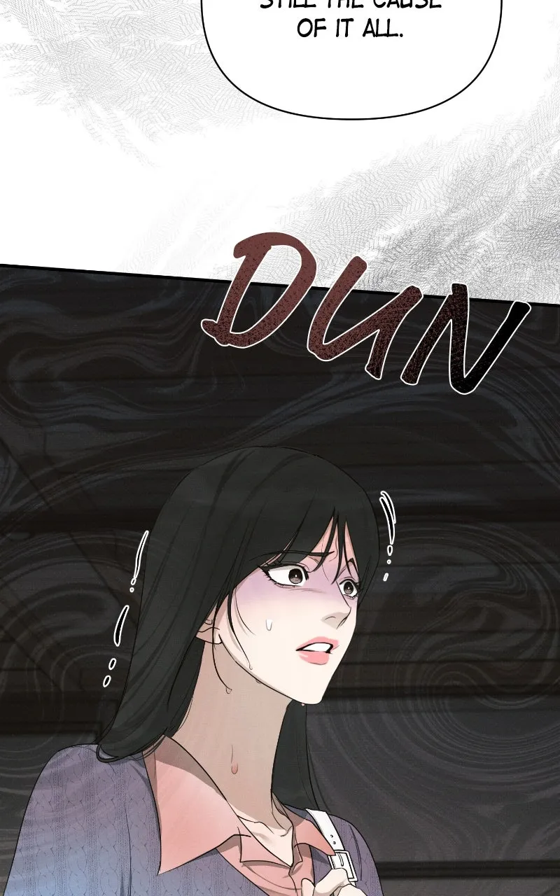 The Perfect Contract Chapter 54 page 52 - 