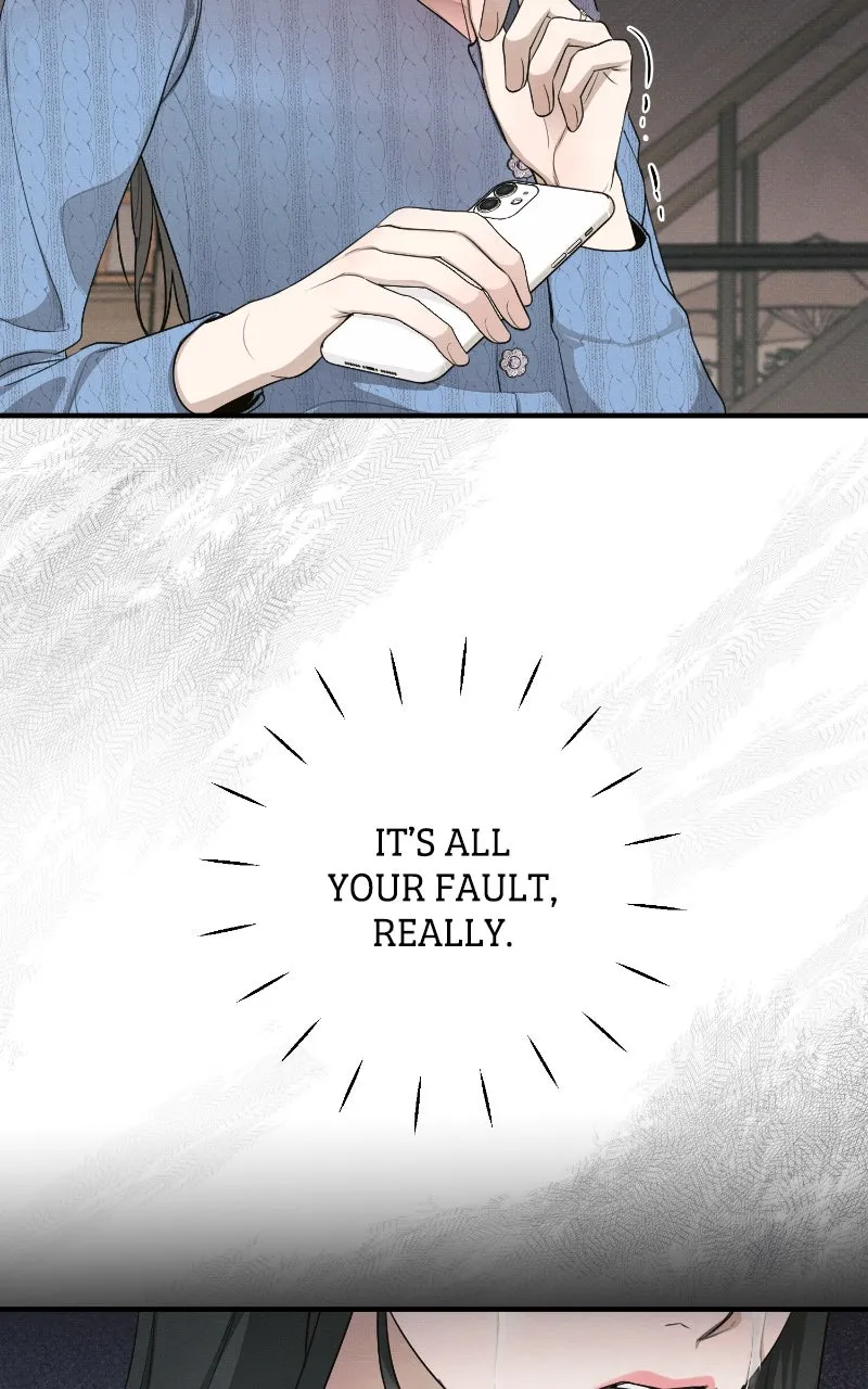 The Perfect Contract Chapter 54 page 53 - 