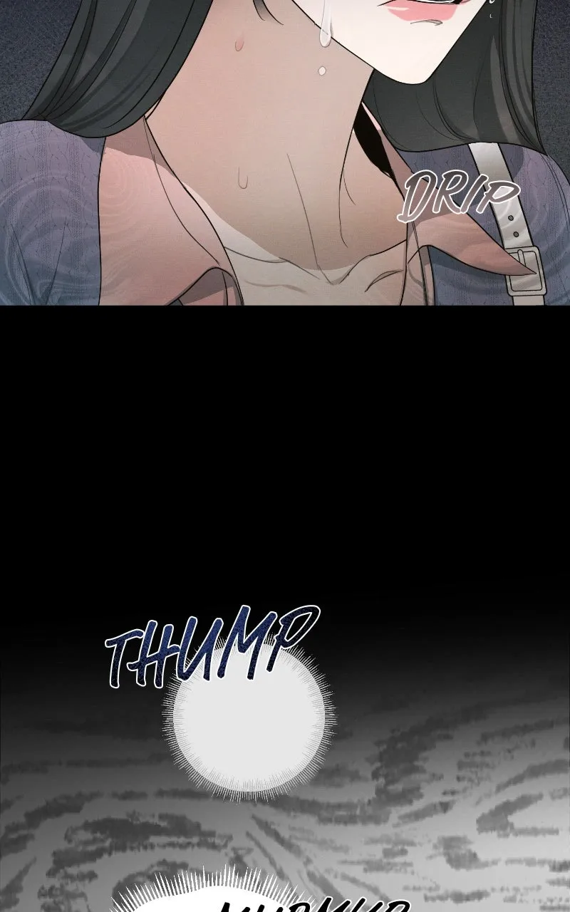 The Perfect Contract Chapter 54 page 54 - 