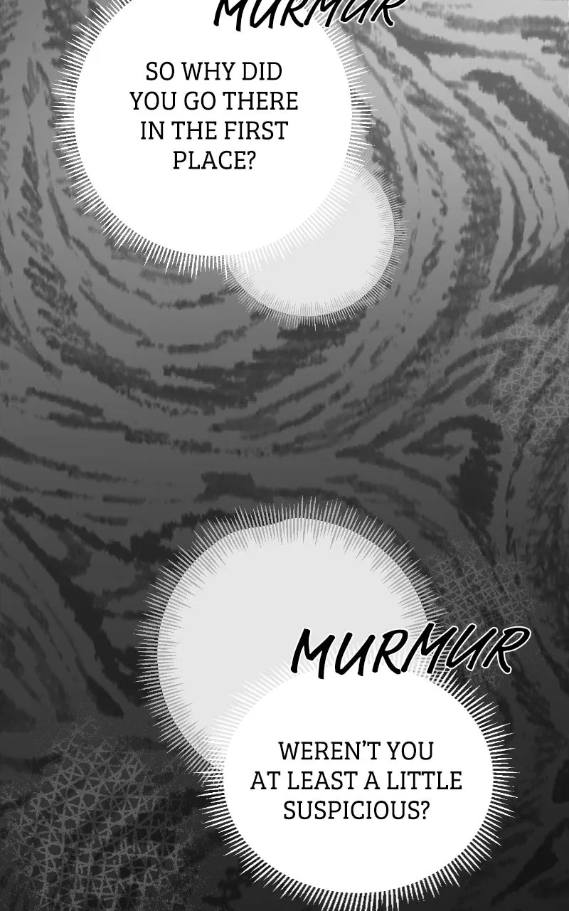 The Perfect Contract Chapter 54 page 55 - 