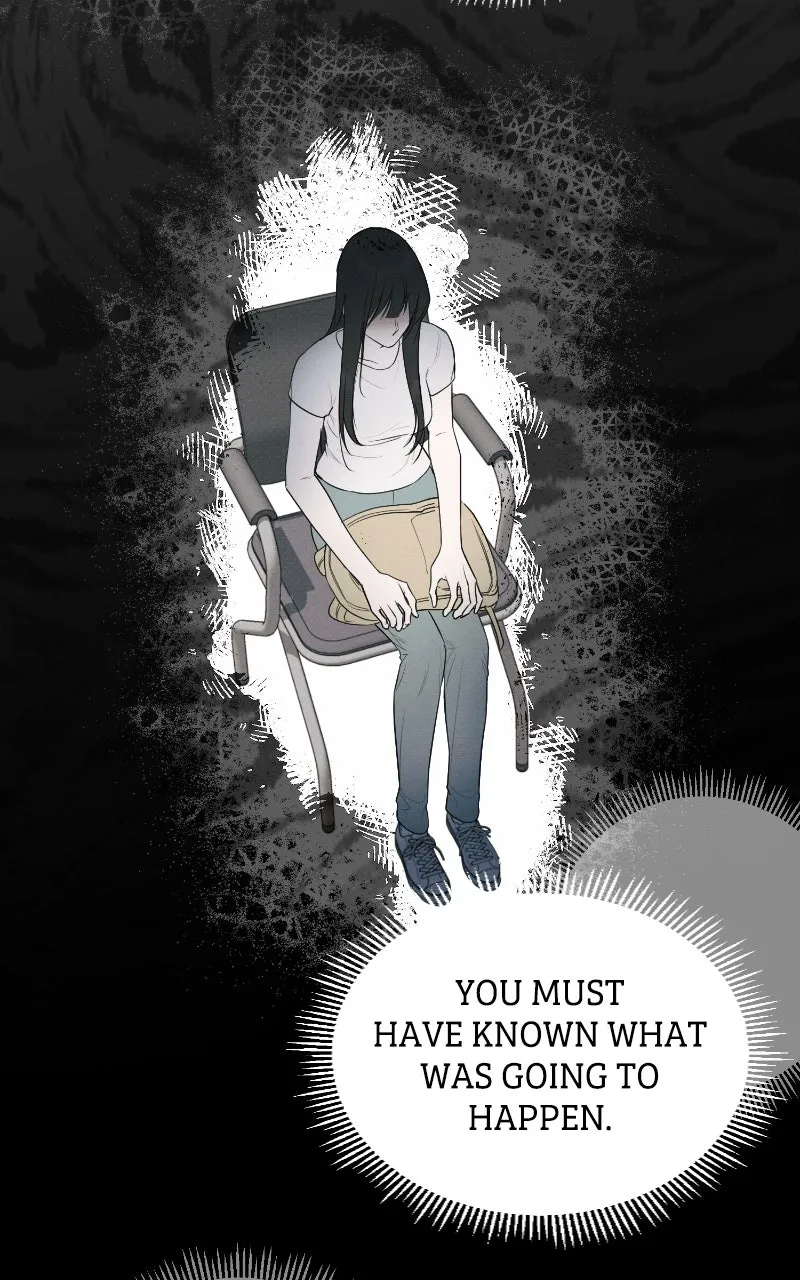 The Perfect Contract Chapter 54 page 56 - 