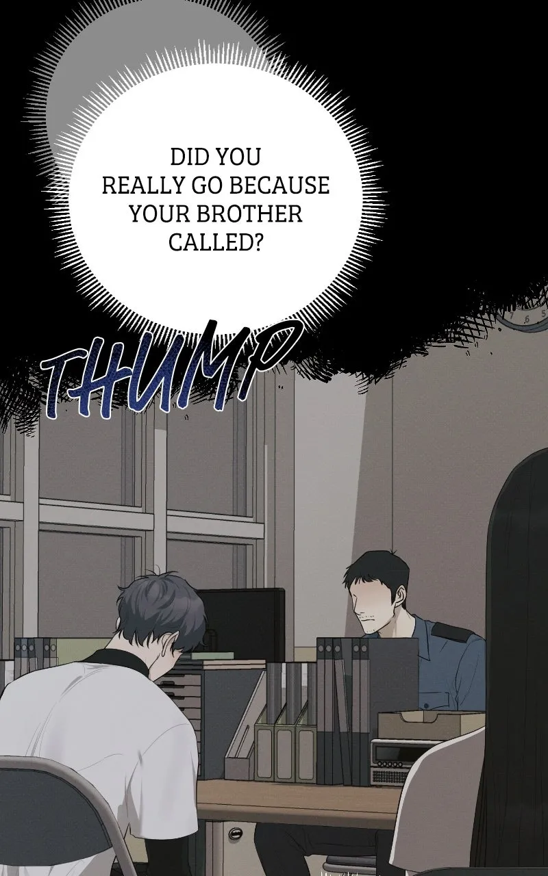 The Perfect Contract Chapter 54 page 57 - 