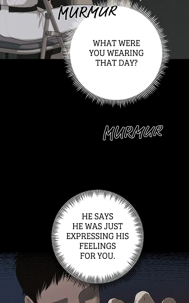 The Perfect Contract Chapter 54 page 58 - 