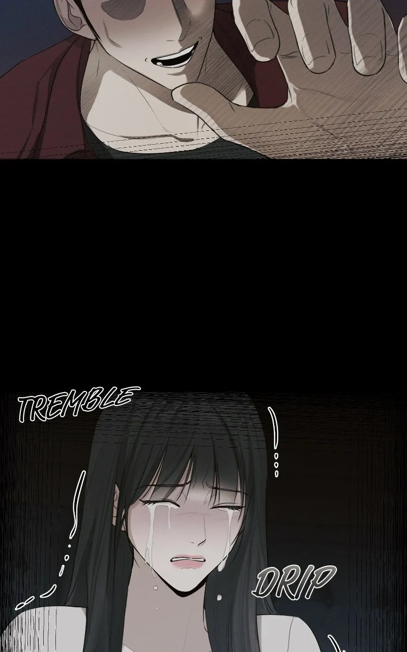 The Perfect Contract Chapter 54 page 59 - 