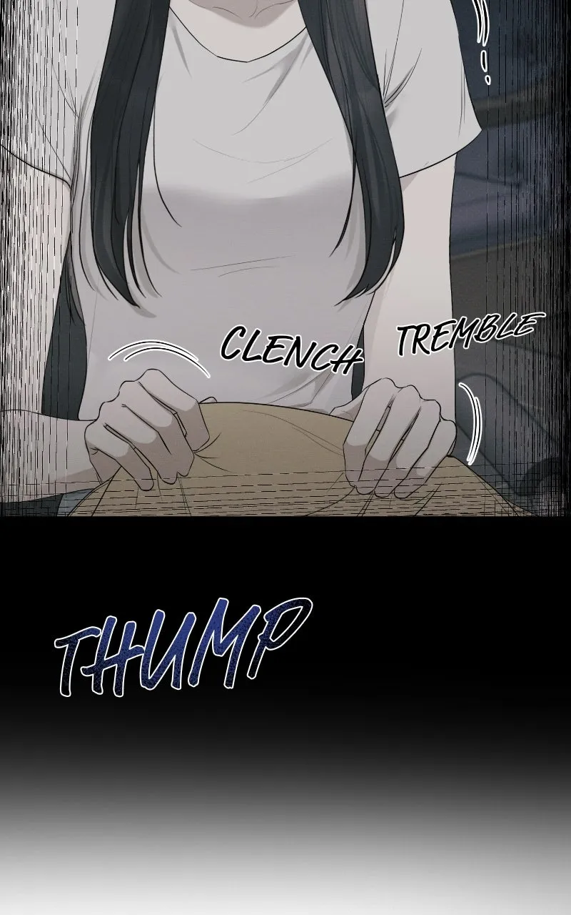 The Perfect Contract Chapter 54 page 60 - 