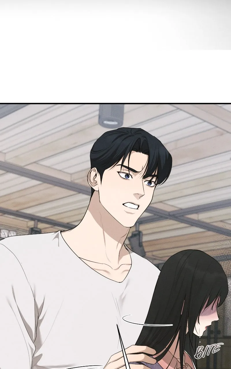 The Perfect Contract Chapter 54 page 61 - 