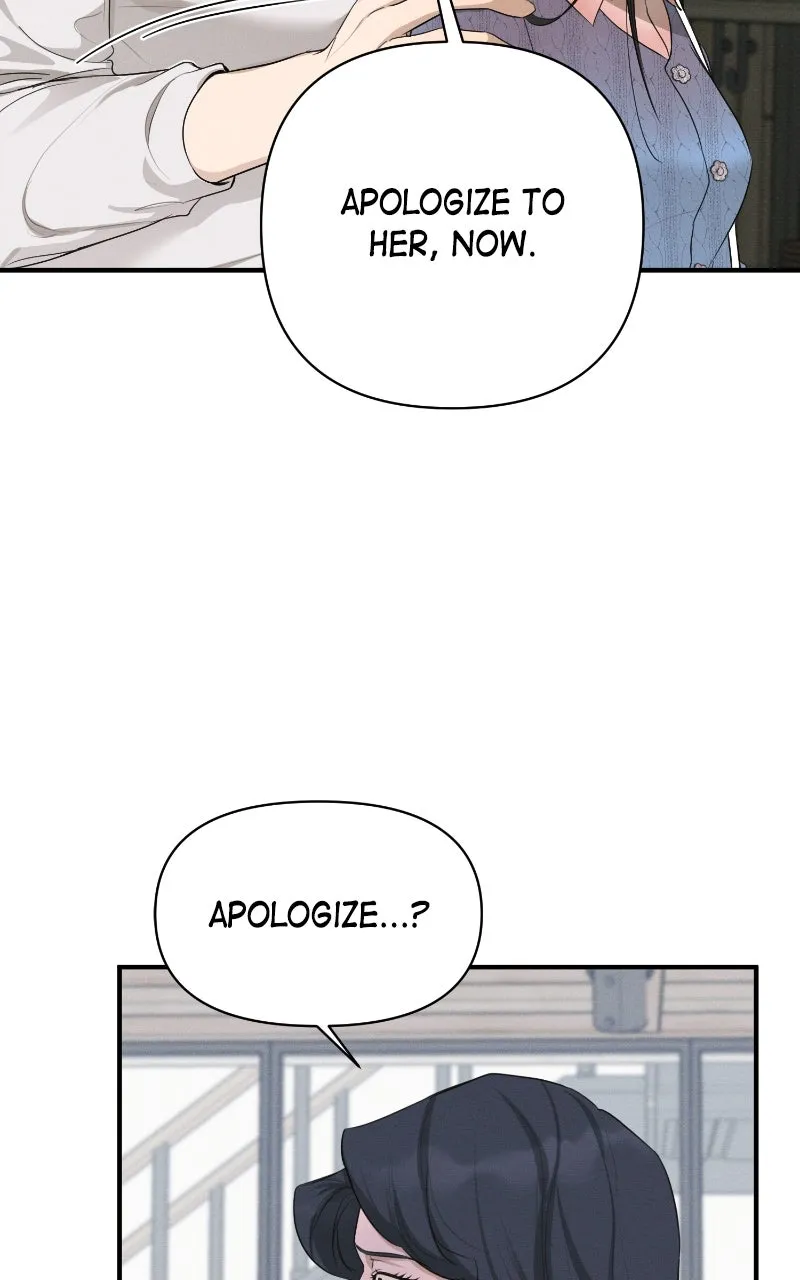 The Perfect Contract Chapter 54 page 62 - 