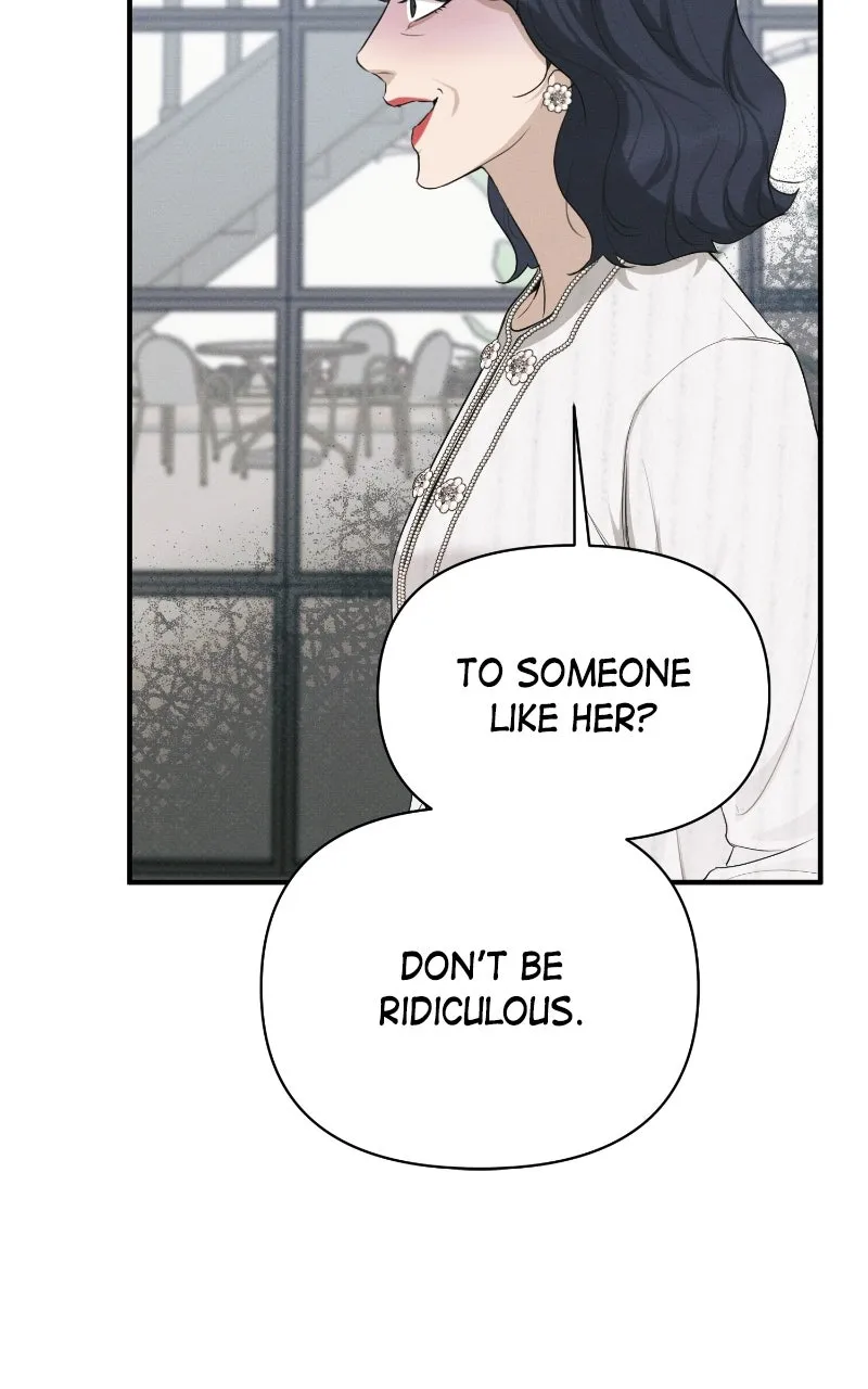 The Perfect Contract Chapter 54 page 63 - 
