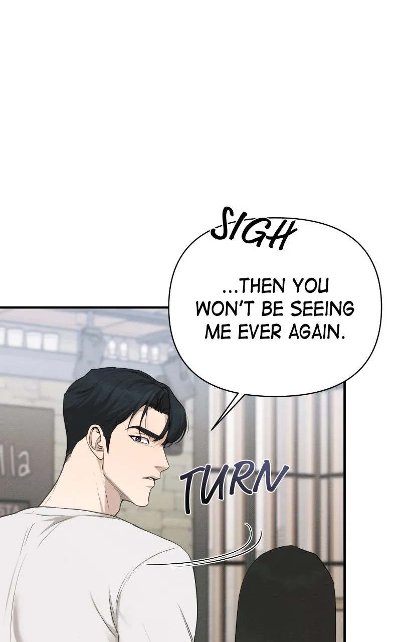The Perfect Contract Chapter 54 page 64 - 