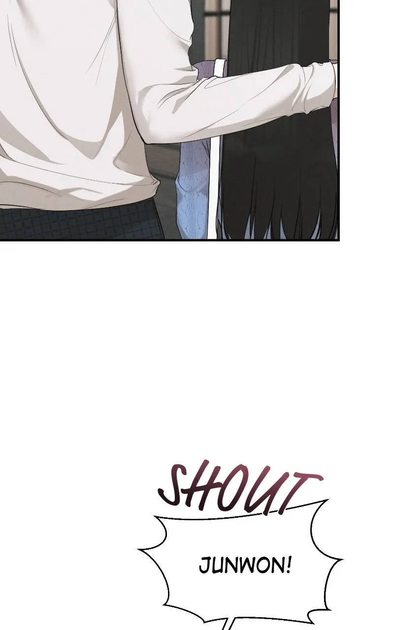 The Perfect Contract Chapter 54 page 65 - 