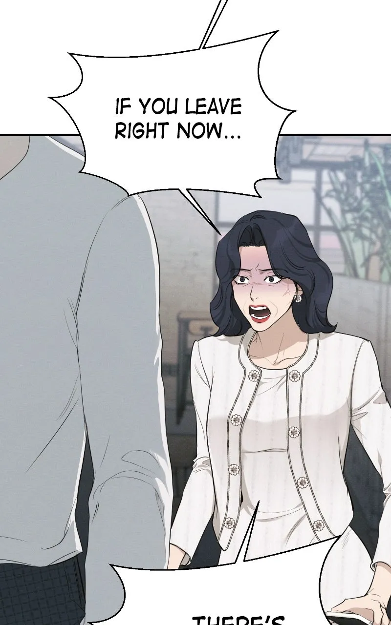 The Perfect Contract Chapter 54 page 66 - 