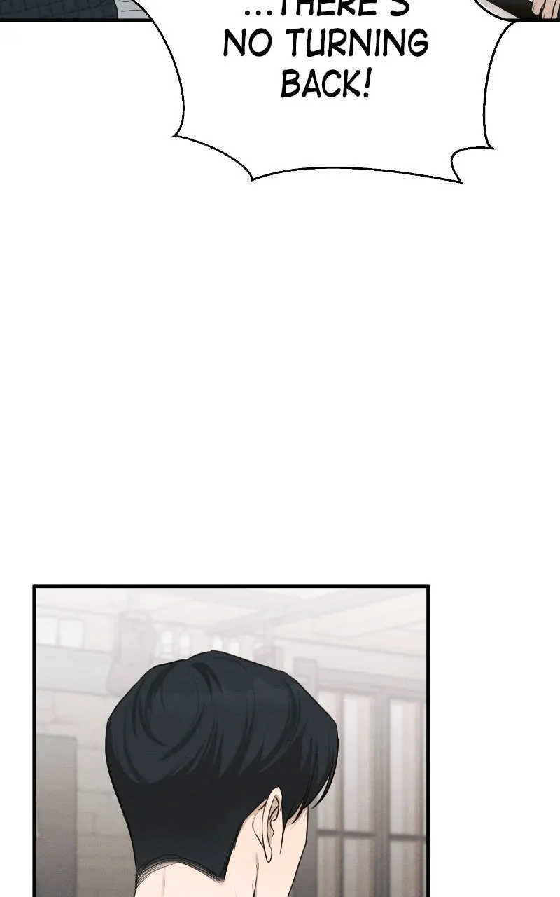 The Perfect Contract Chapter 54 page 67 - 