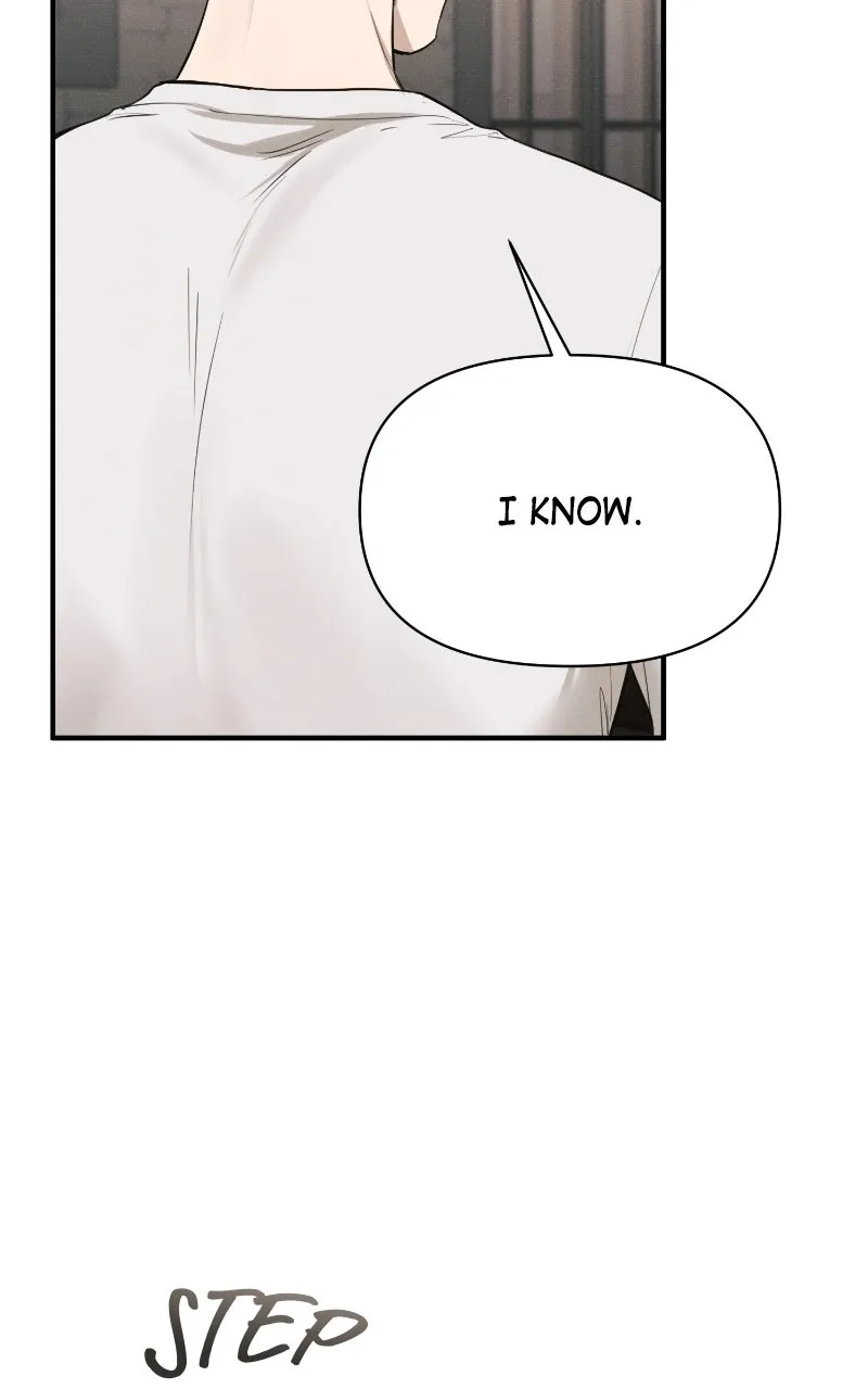 The Perfect Contract Chapter 54 page 68 - 