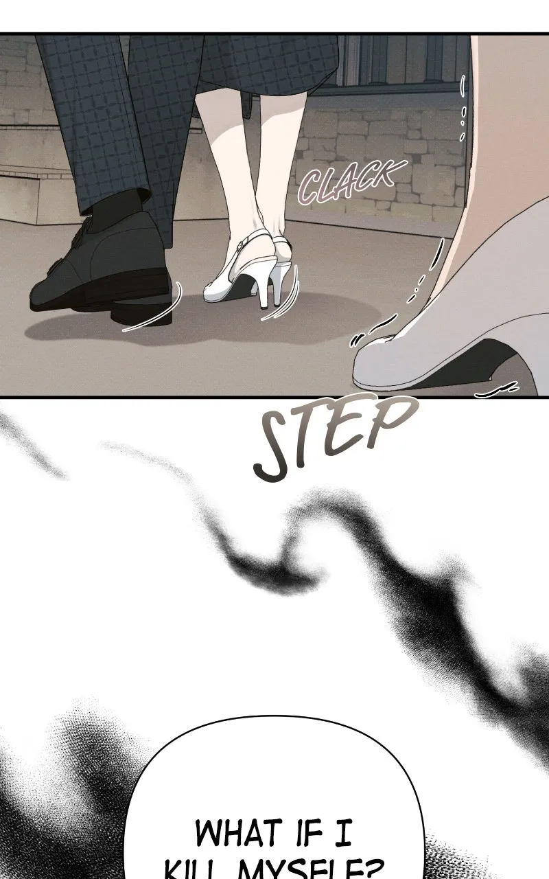 The Perfect Contract Chapter 54 page 69 - 