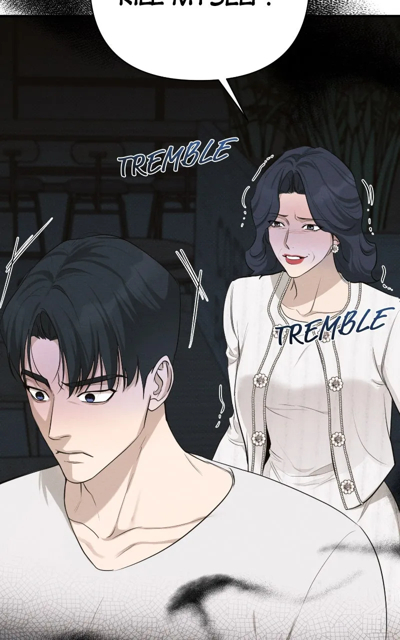 The Perfect Contract Chapter 54 page 70 - 