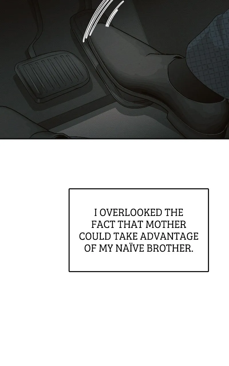 The Perfect Contract Chapter 54 page 8 - 
