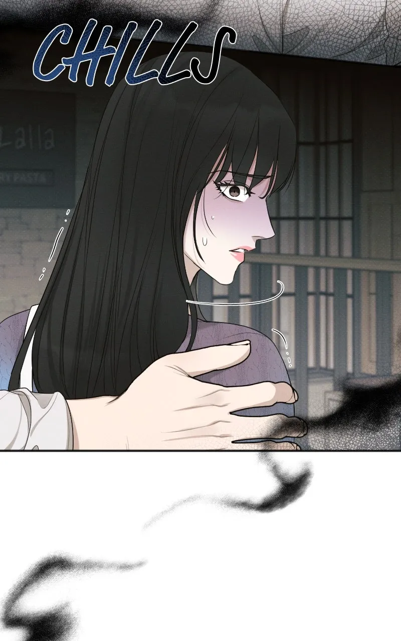 The Perfect Contract Chapter 54 page 71 - 