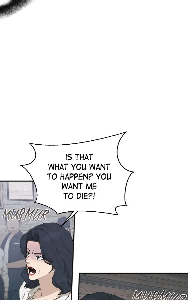 The Perfect Contract Chapter 54 page 72 - 