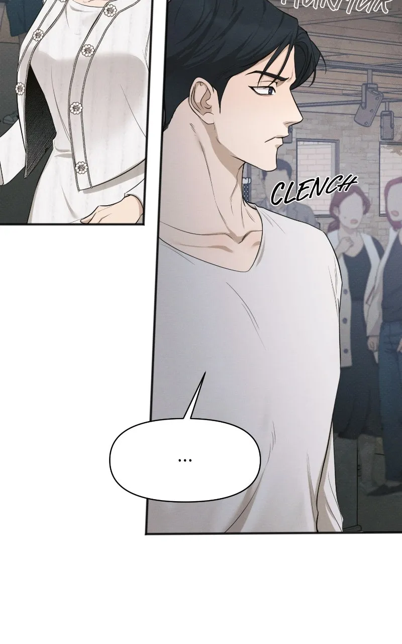 The Perfect Contract Chapter 54 page 73 - 