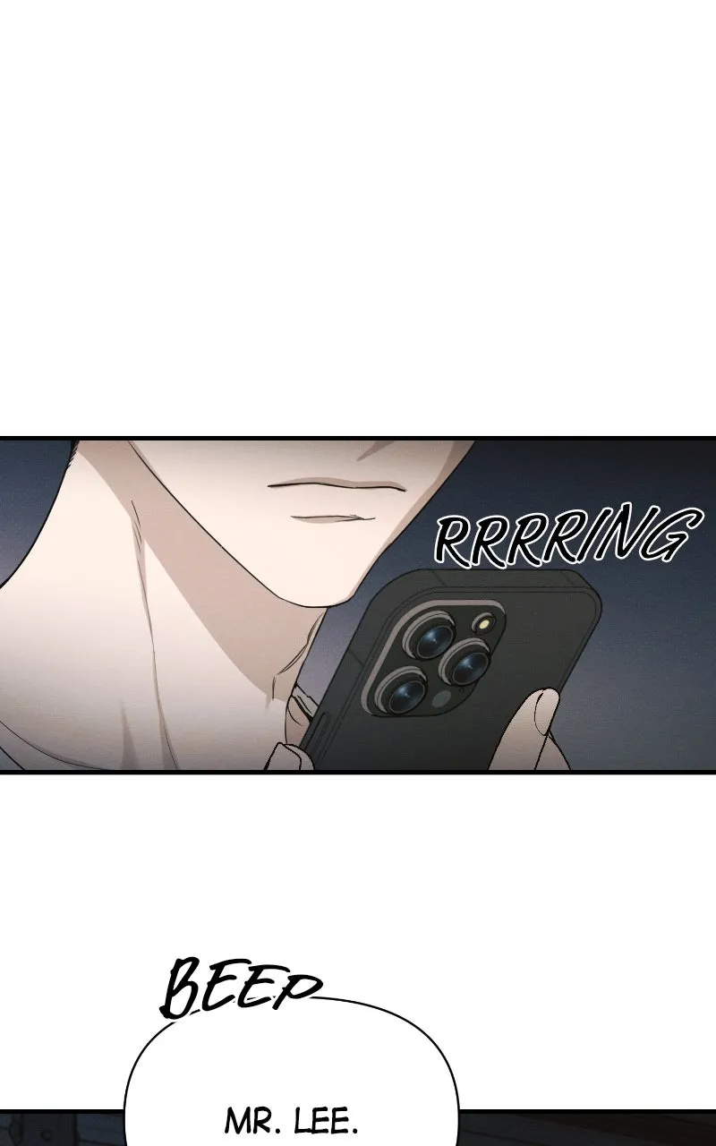 The Perfect Contract Chapter 54 page 74 - 