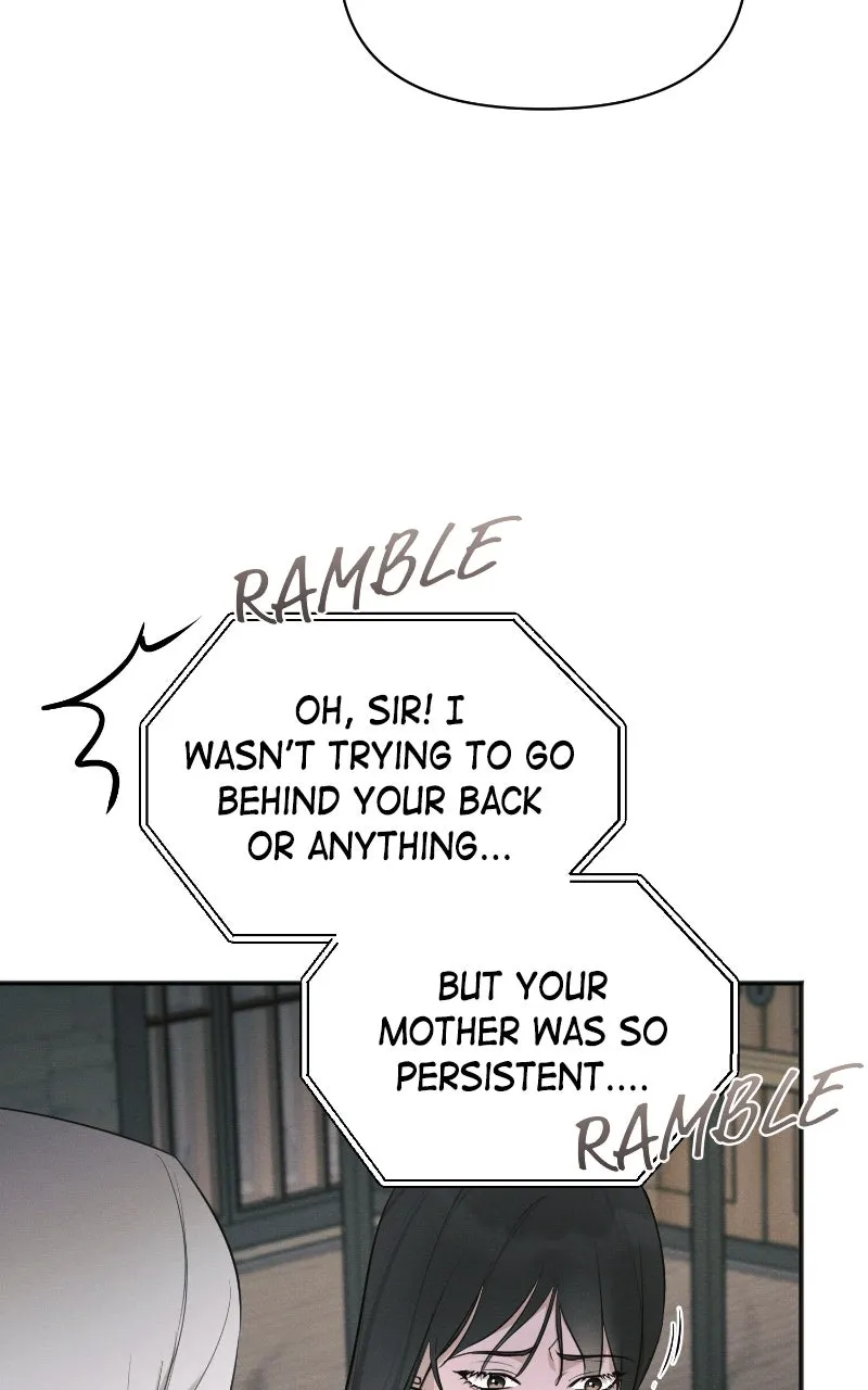 The Perfect Contract Chapter 54 page 76 - 