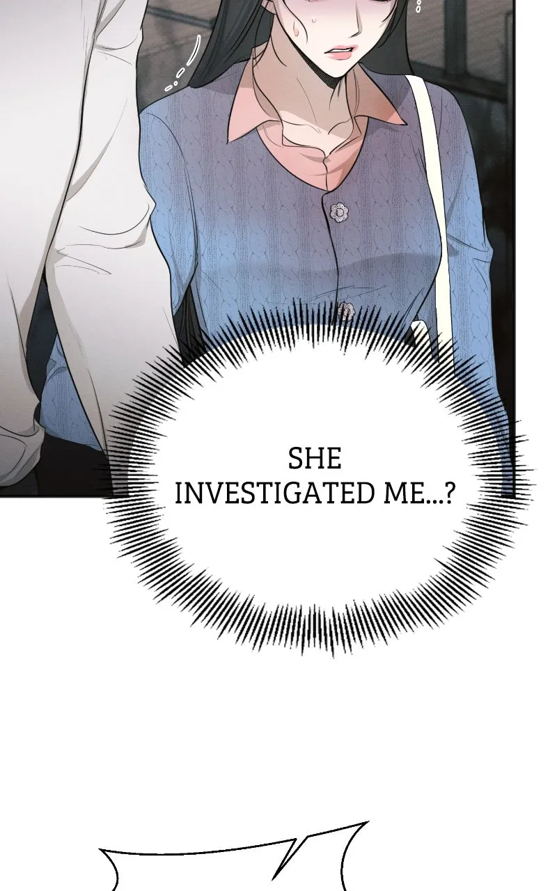 The Perfect Contract Chapter 54 page 77 - 