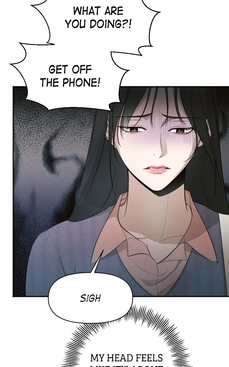 The Perfect Contract Chapter 54 page 78 - 