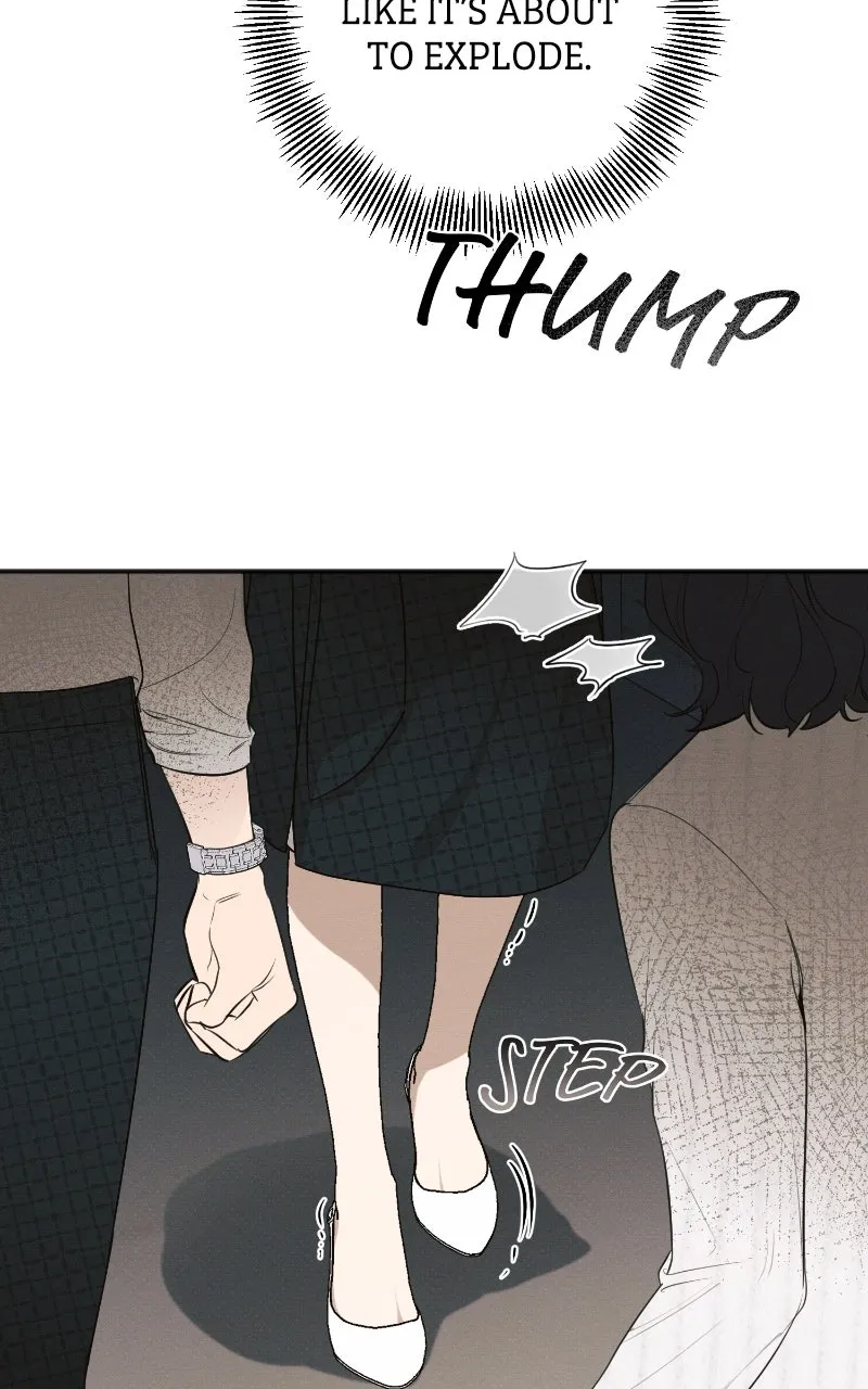 The Perfect Contract Chapter 54 page 79 - 