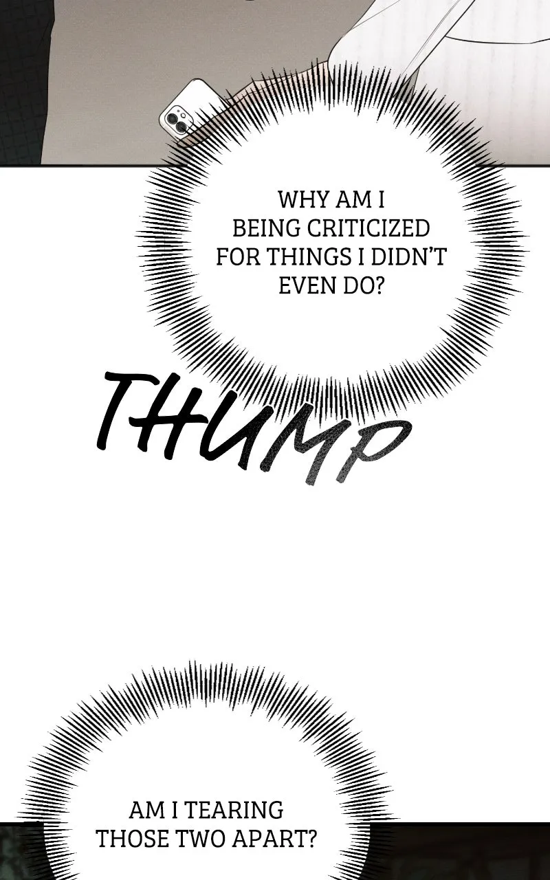 The Perfect Contract Chapter 54 page 80 - 