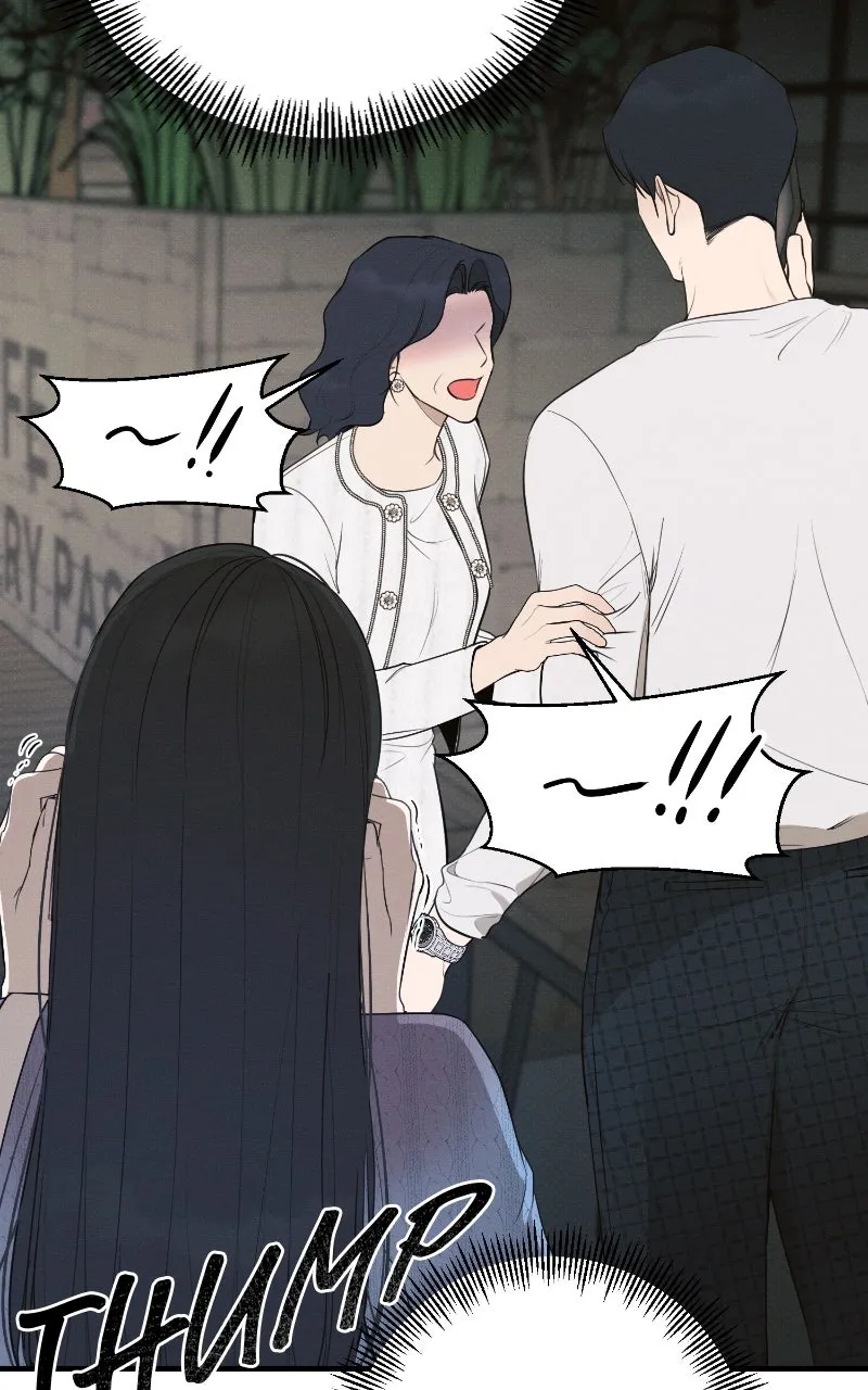 The Perfect Contract Chapter 54 page 81 - 