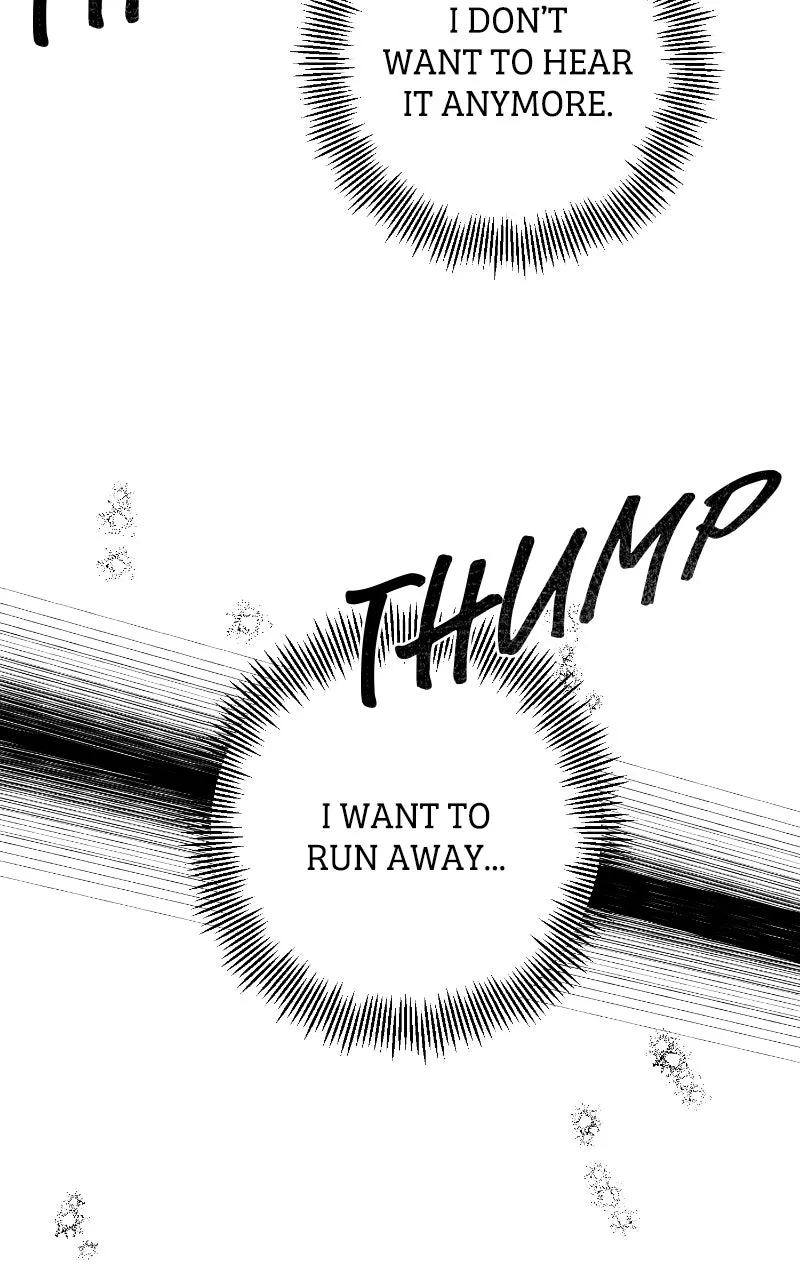 The Perfect Contract Chapter 54 page 82 - 