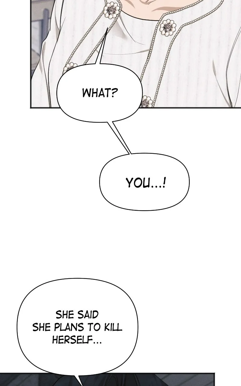 The Perfect Contract Chapter 54 page 85 - 