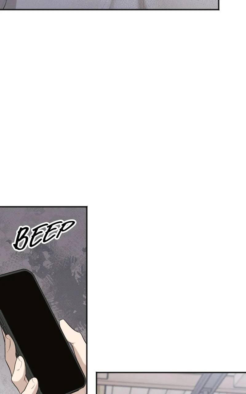 The Perfect Contract Chapter 54 page 87 - 