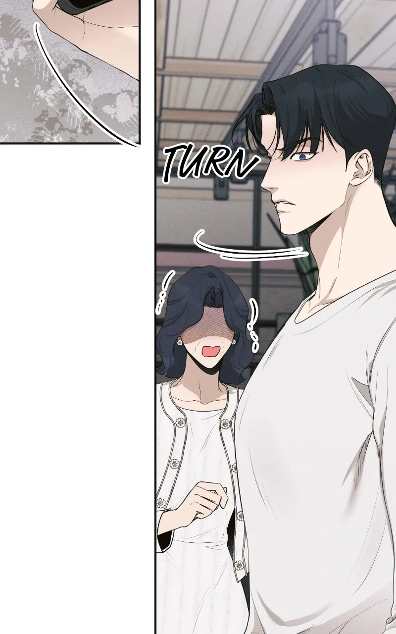 The Perfect Contract Chapter 54 page 88 - 