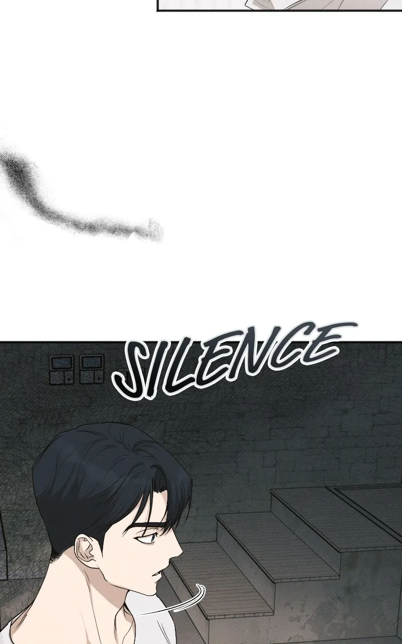 The Perfect Contract Chapter 54 page 89 - 