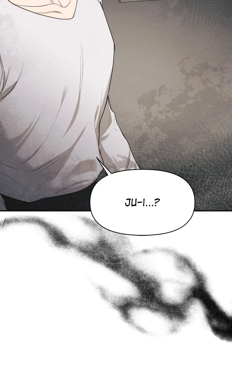 The Perfect Contract Chapter 54 page 90 - 