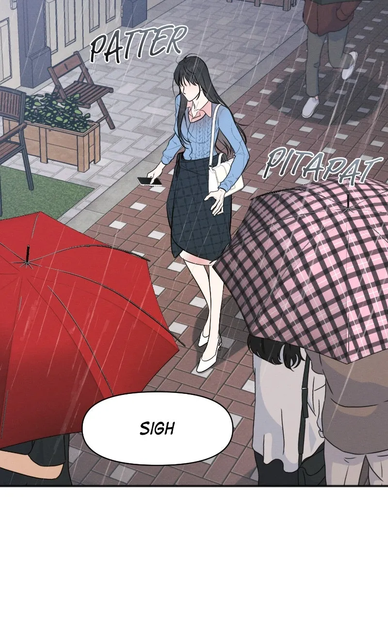 The Perfect Contract Chapter 54 page 93 - 