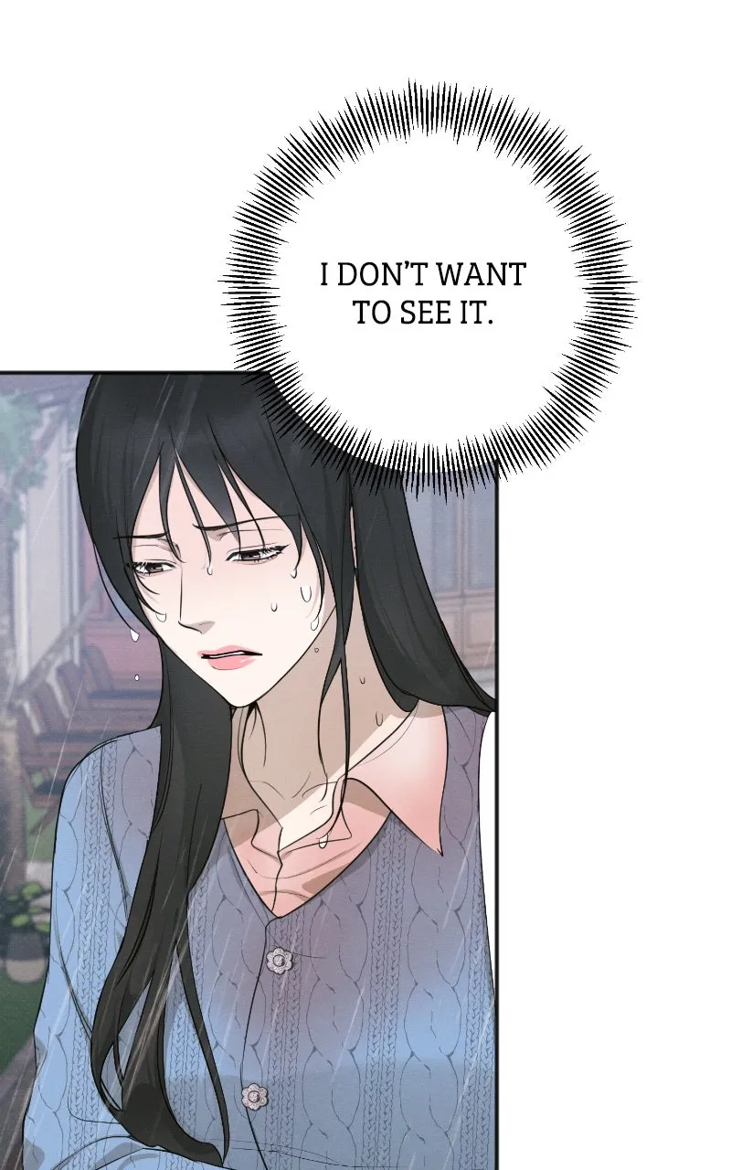 The Perfect Contract Chapter 54 page 94 - 