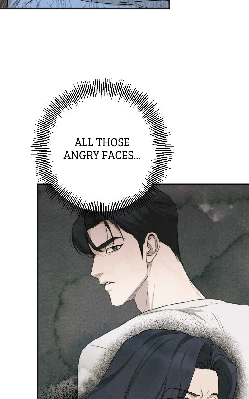 The Perfect Contract Chapter 54 page 95 - 