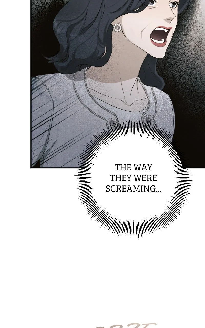 The Perfect Contract Chapter 54 page 96 - 