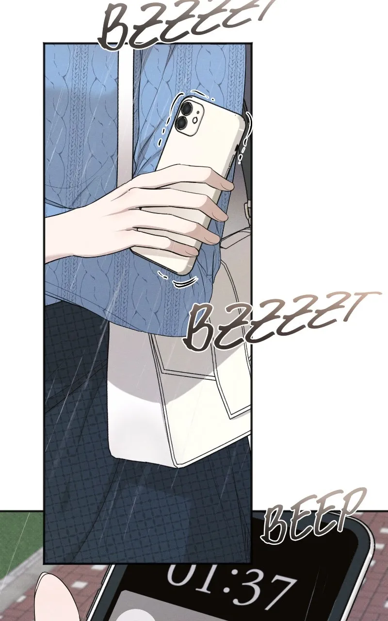 The Perfect Contract Chapter 54 page 97 - 