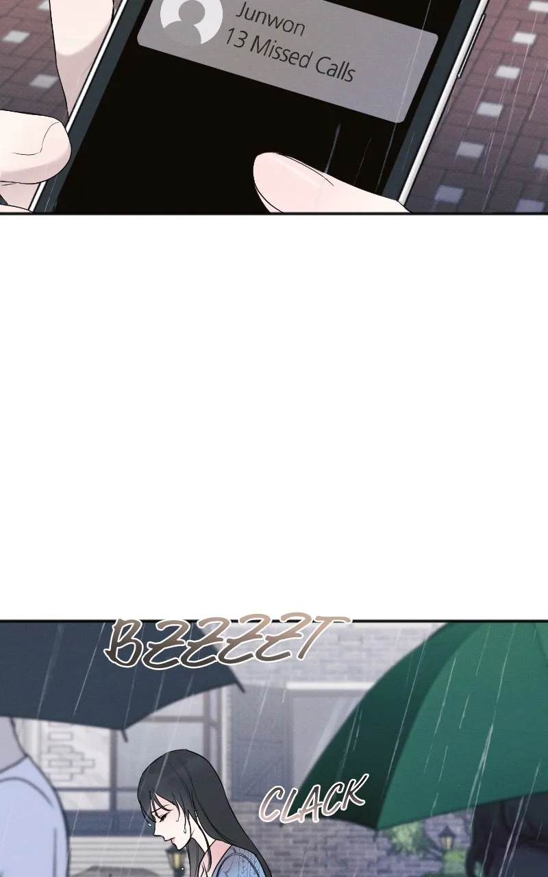 The Perfect Contract Chapter 54 page 98 - 