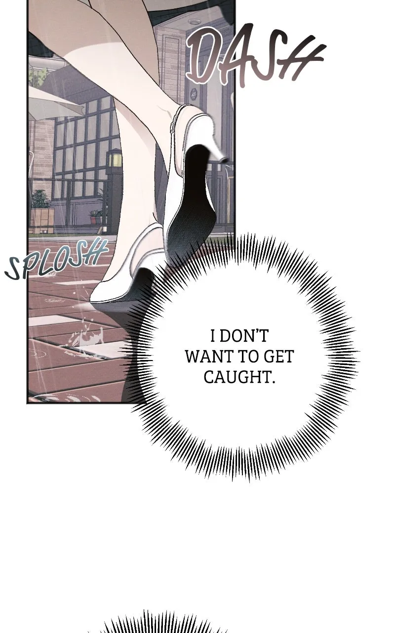 The Perfect Contract Chapter 54 page 100 - 