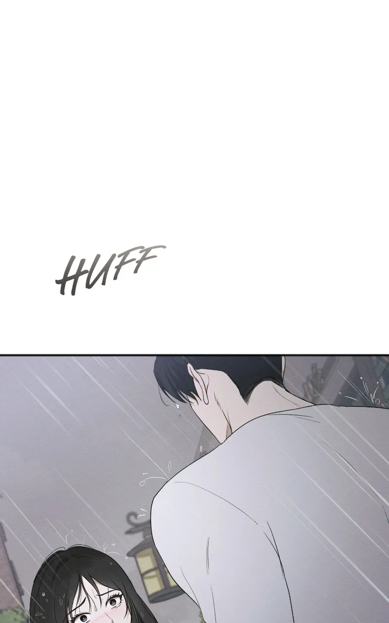 The Perfect Contract Chapter 55 page 1 - 